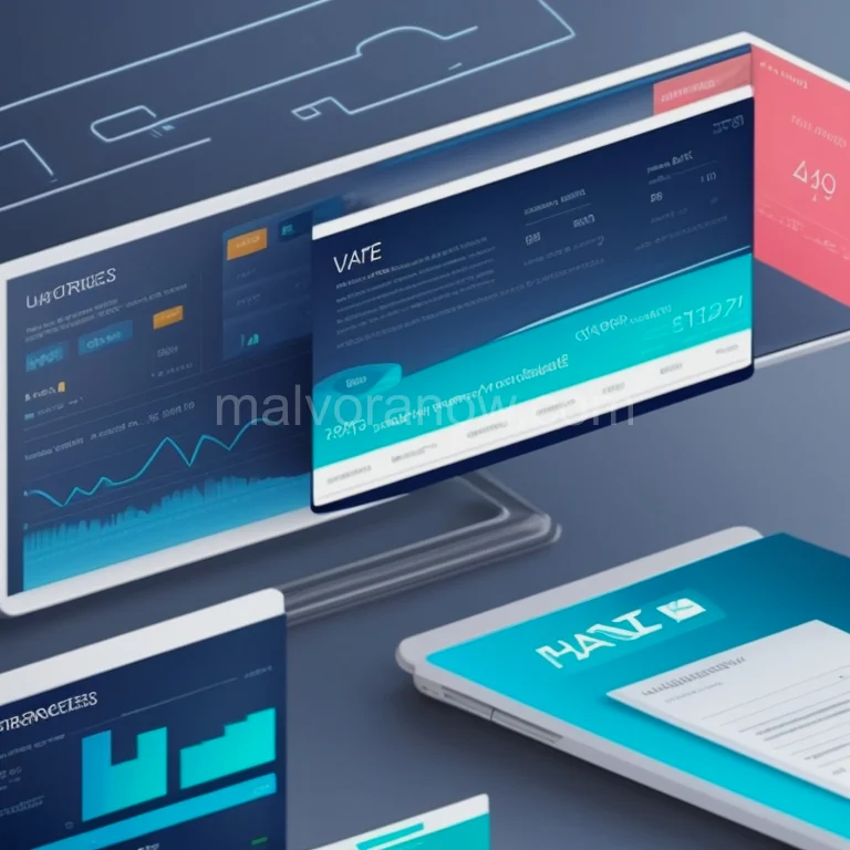 Reibungslose Abwicklung